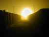 lights.jpg - 2000:01:09 23:16:21
