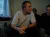 2000_02_05-16_21_44.jpg - 2000:02:05 15:21:44