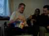 2000_02_05-16_22_31.jpg - 2000:02:05 15:22:31