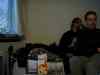 2000_02_05-16_24_00.jpg - 2000:02:05 15:24:00