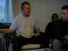 2000_02_05-16_27_06.jpg - 2000:02:05 15:27:06