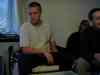 2000_02_05-16_27_51.jpg - 2000:02:05 15:27:51
