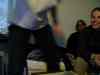 2000_02_05-16_28_36.jpg - 2000:02:05 15:28:36