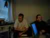 2000_02_05-16_30_53.jpg - 2000:02:05 15:30:53