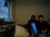 2000_02_05-16_31_41.jpg - 2000:02:05 15:31:41