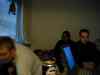 2000_02_05-16_32_28.jpg - 2000:02:05 15:32:28