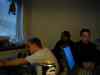2000_02_05-16_33_15.jpg - 2000:02:05 15:33:15