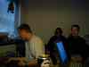 2000_02_05-16_34_01.jpg - 2000:02:05 15:34:01