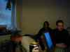 2000_02_05-16_36_22.jpg - 2000:02:05 15:36:22