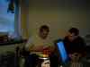 2000_02_05-16_37_59.jpg - 2000:02:05 15:37:59