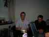 2000_02_05-16_38_41.jpg - 2000:02:05 15:38:41