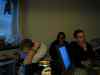 2000_02_05-16_46_47.jpg - 2000:02:05 15:46:47