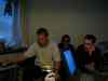 2000_02_05-16_49_15.jpg - 2000:02:05 15:49:15