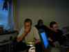 2000_02_05-16_51_41.jpg - 2000:02:05 15:51:41