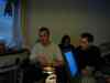 2000_02_05-16_54_09.jpg - 2000:02:05 15:54:09