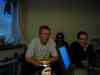 2000_02_05-16_56_35.jpg - 2000:02:05 15:56:35