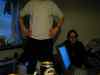 2000_02_05-16_59_02.jpg - 2000:02:05 15:59:02