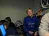 2000_02_05-17_06_21.jpg - 2000:02:05 16:06:21
