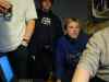 2000_02_05-17_08_48.jpg - 2000:02:05 16:08:48