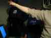 2000_02_05-17_13_43.jpg - 2000:02:05 16:13:43