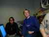 2000_02_05-17_16_08.jpg - 2000:02:05 16:16:08