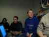 2000_02_05-17_18_34.jpg - 2000:02:05 16:18:34