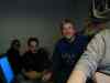 2000_02_05-17_21_02.jpg - 2000:02:05 16:21:02