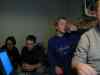 2000_02_05-17_23_28.jpg - 2000:02:05 16:23:28