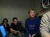2000_02_05-17_25_55.jpg - 2000:02:05 16:25:55