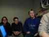 2000_02_05-17_28_22.jpg - 2000:02:05 16:28:22