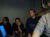 2000_02_05-17_30_49.jpg - 2000:02:05 16:30:49