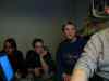 2000_02_05-17_33_15.jpg - 2000:02:05 16:33:15