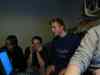 2000_02_05-17_35_42.jpg - 2000:02:05 16:35:42
