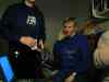 2000_02_05-17_43_02.jpg - 2000:02:05 16:43:02