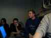 2000_02_05-17_47_54.jpg - 2000:02:05 16:47:54
