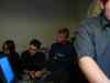 2000_02_05-17_50_20.jpg - 2000:02:05 16:50:20