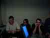2000_02_05-17_52_48.jpg - 2000:02:05 16:52:48