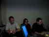 2000_02_05-17_55_15.jpg - 2000:02:05 16:55:15