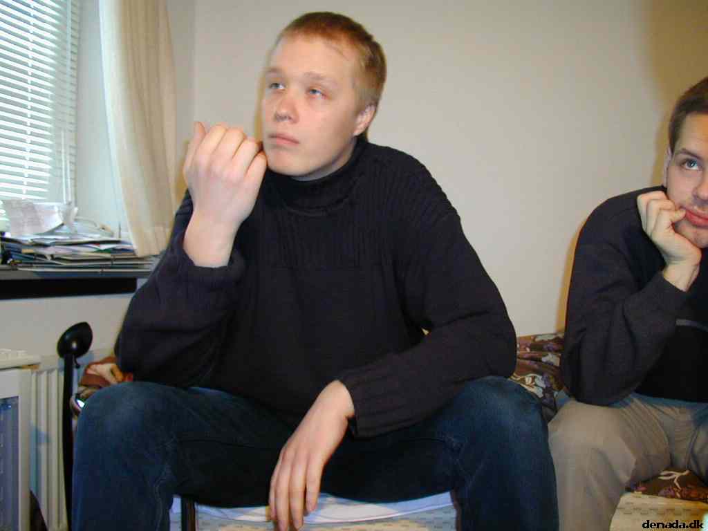 * Image 1
