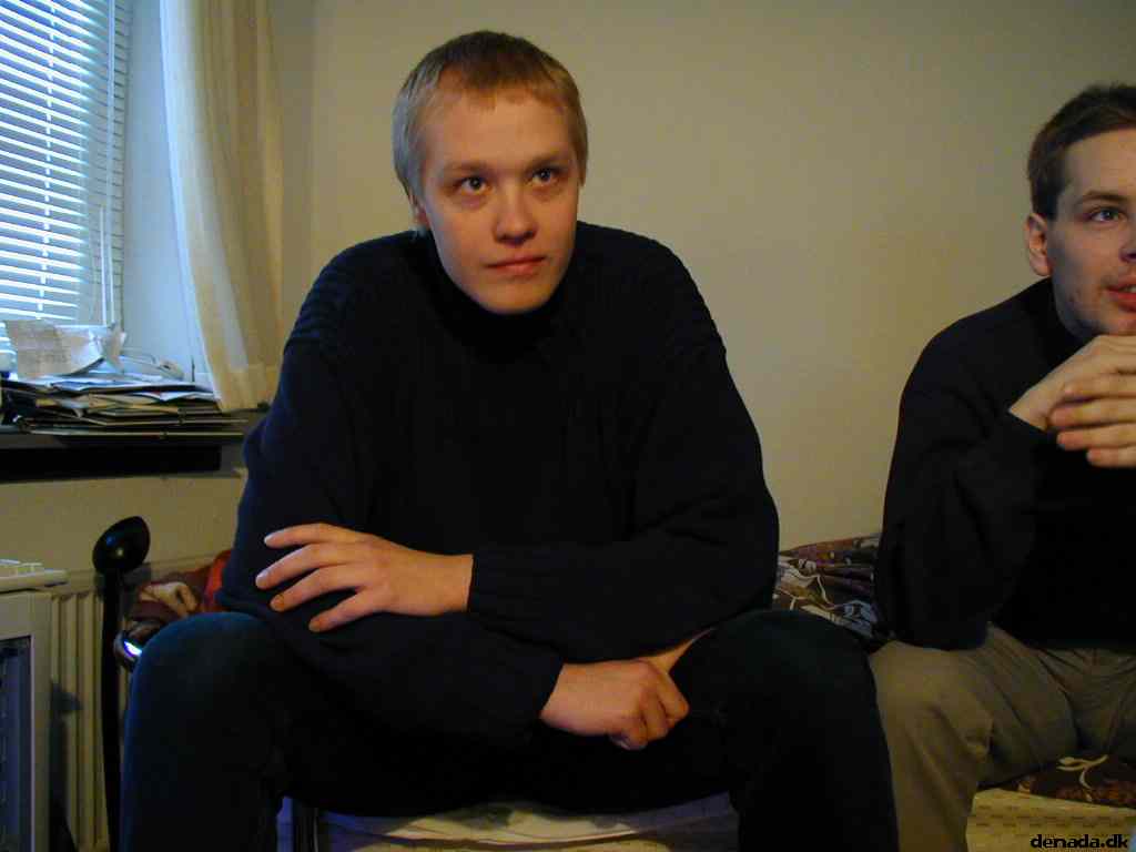 * Image 2