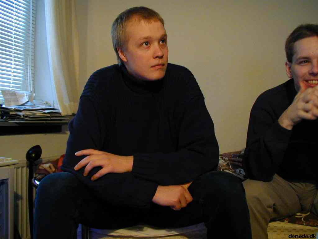 * Image 3