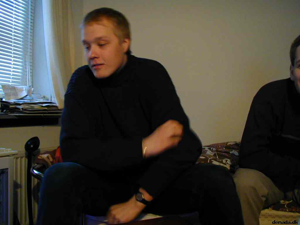 * Image 4