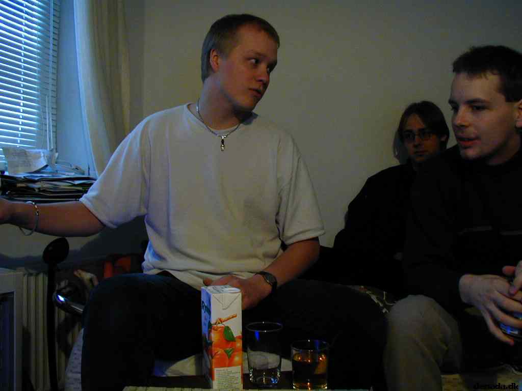 * Image 12