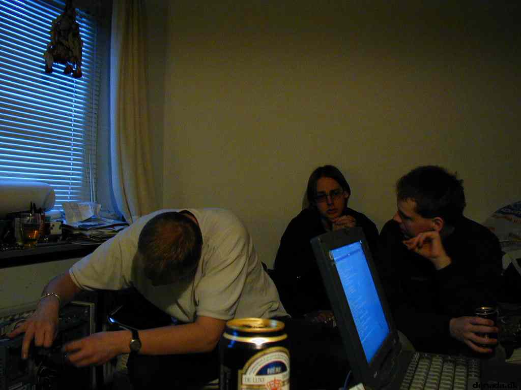 * Image 30