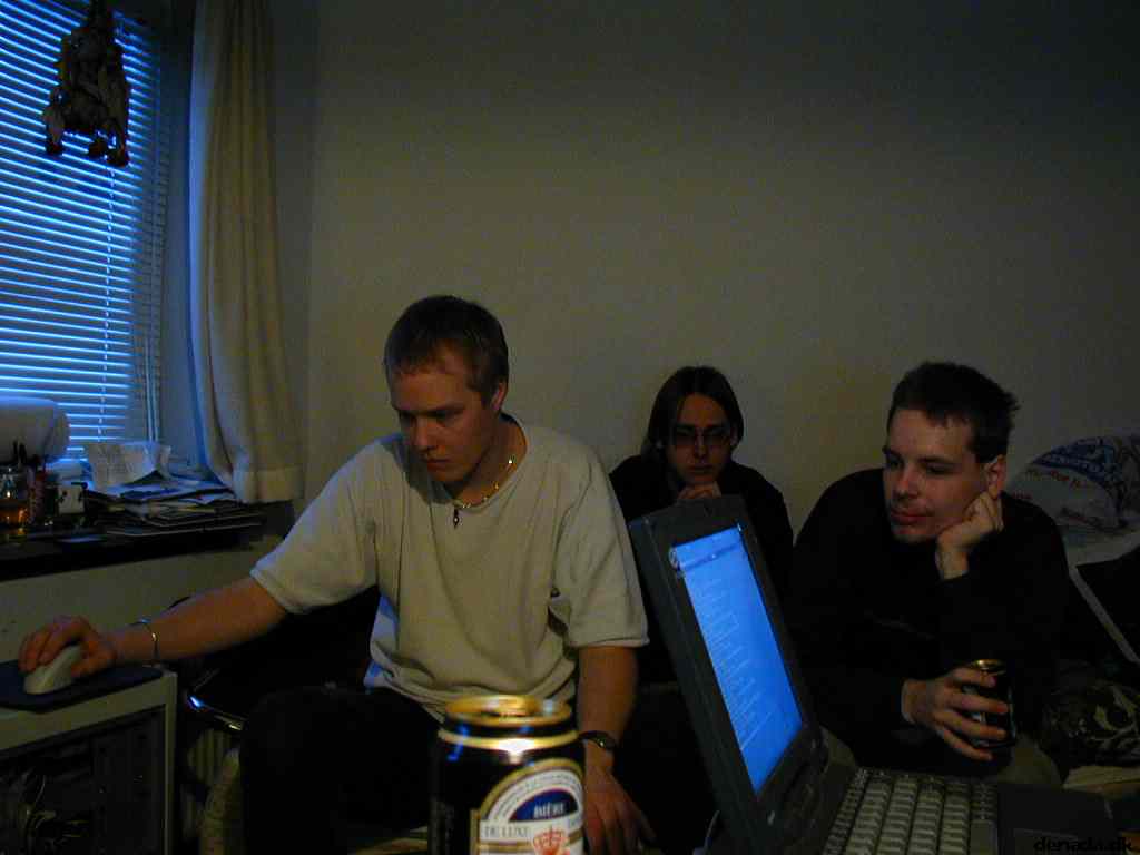 * Image 32