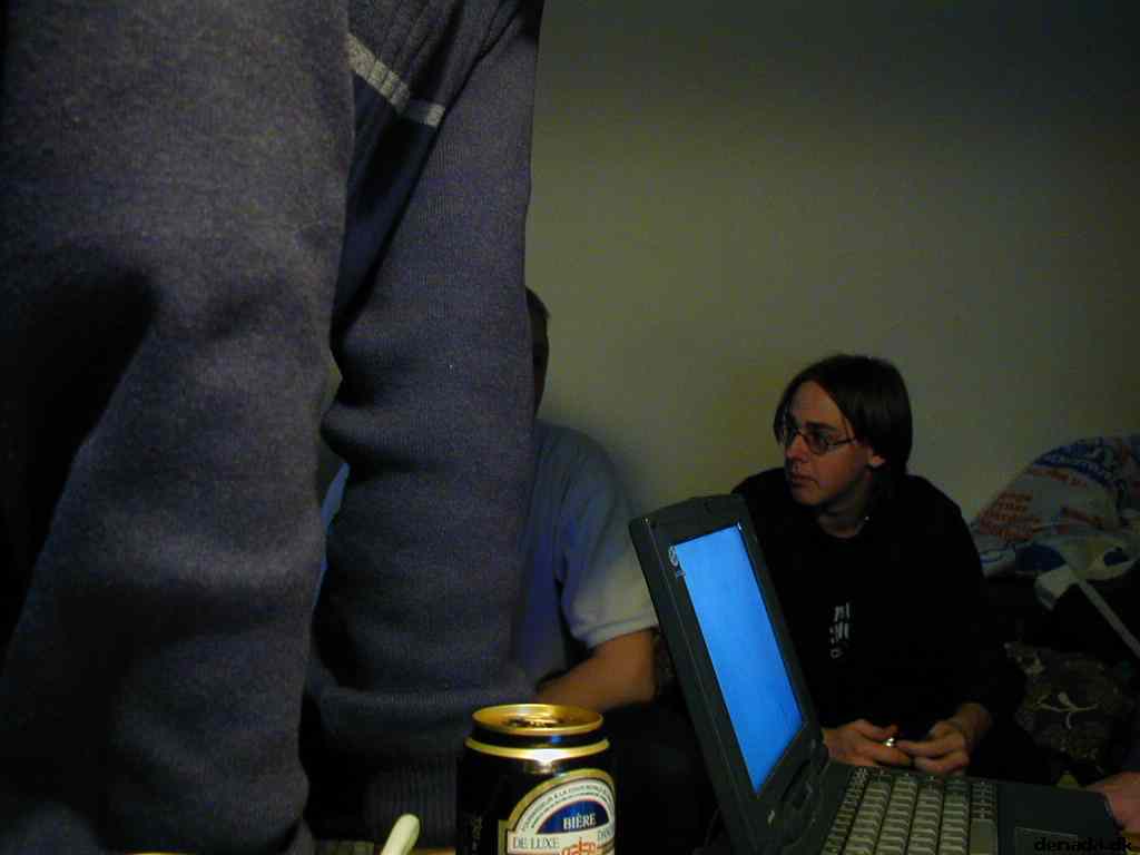 * Image 37