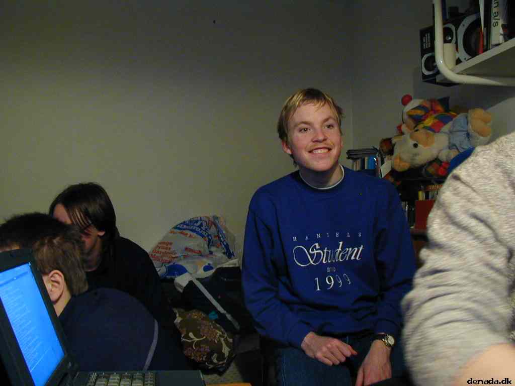 * Image 39