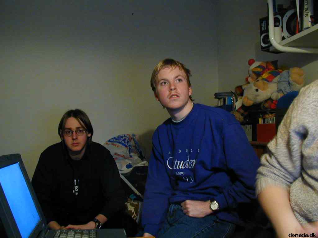 * Image 43