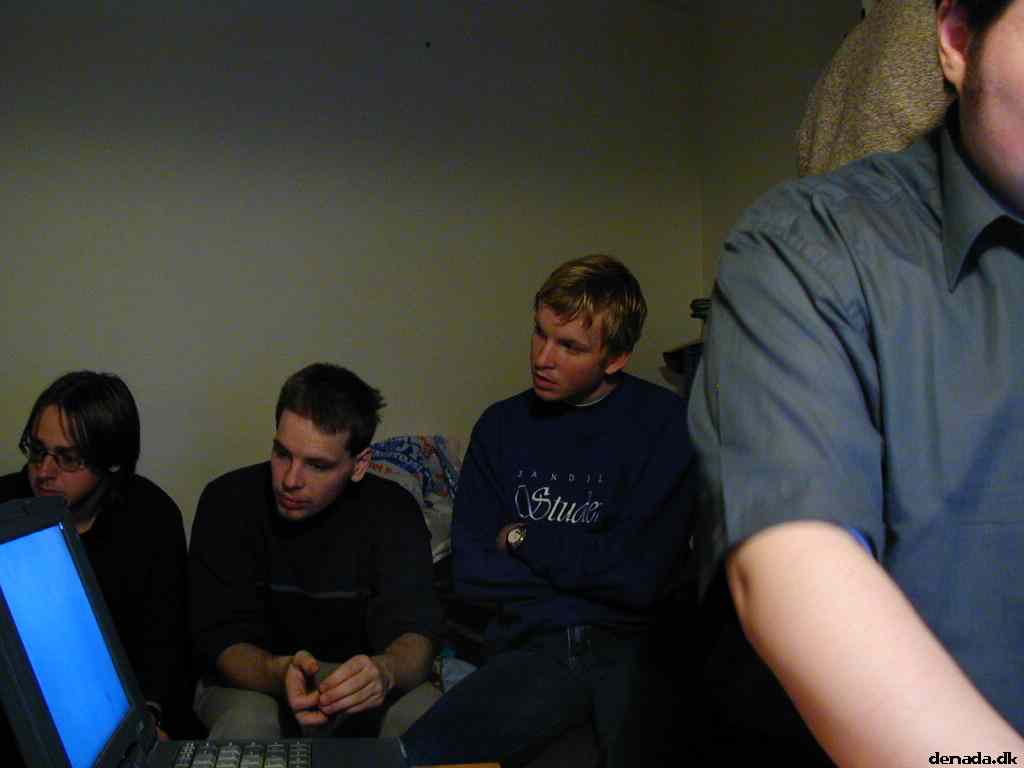 * Image 57