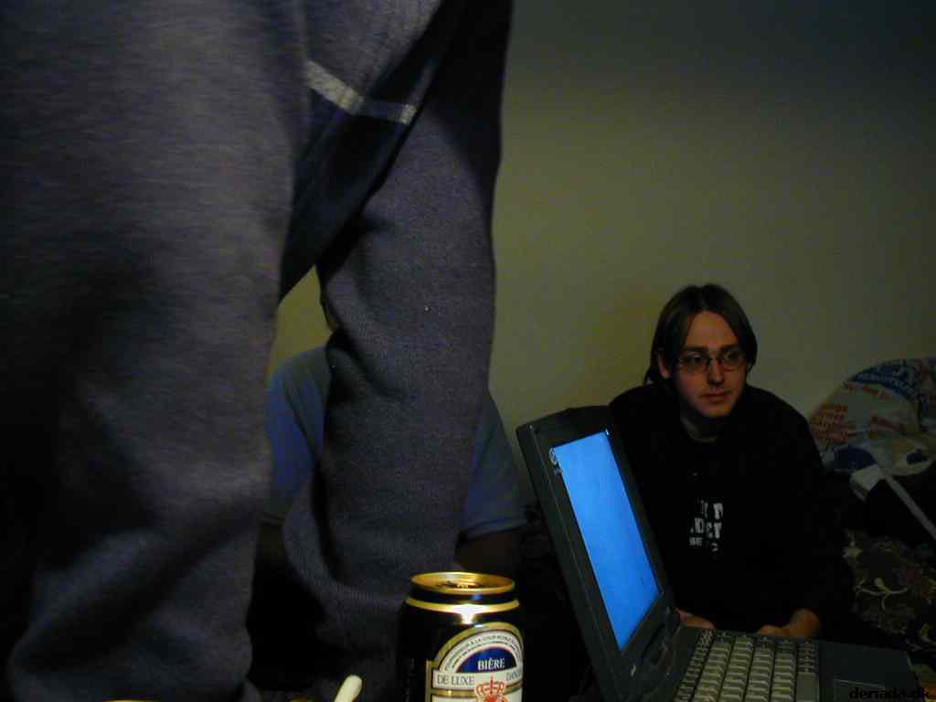 * Image 38